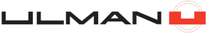 ULMAN Produktion GmbH & Co.KG