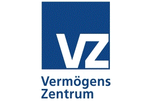 VZ VermögensZentrum