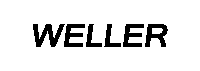 WELLER Premium GmbH - Ndl. Kronberg