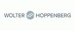 Wolter Hoppenberg Rechtsanwälte Partnerschaft mbB