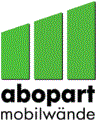 abopart GmbH & Co.KG