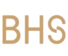 bhs Best Hospitality Services