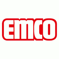 emco Bautechnik GmbH