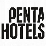 pentahotel Eisenach
