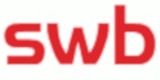 swb Erzeugung GmbH