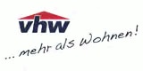 vhw Ambulanter Dienst GmbH