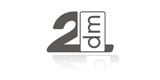 2dm GmbH