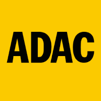 ADAC Hessen-Thüringen Urlaubsreisen GmbH