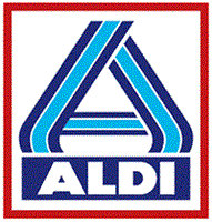 ALDI GmbH & Co. KG Hann. Münden