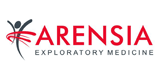 ARENSIA Exploratory Medicine GmbH