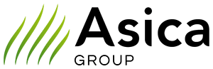 ASICA Holding GmbH