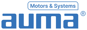 AUMA Motors + Systems GmbH