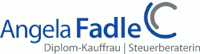 Angela Fadle Steuerberaterin
