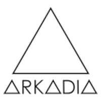 Arkadia Heilbronn gGmbH