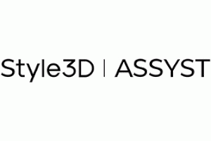 Assyst GmbH
