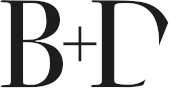 B+D Unternehmensgruppe
