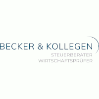 BECKER & KOLLEGEN GbR