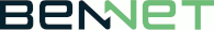 BENNET Consulting GmbH