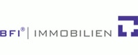 BFI GmbH & Co. Immobilienverwaltung KG