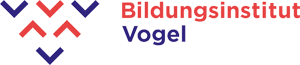 Bildungsinstitut Vogel GmbH & Co. KG