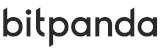 Bitpanda GmbH