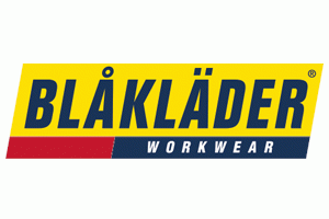 Blakläder Deutschland GmbH   