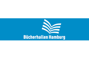 Bücherhallen Hamburg (Stiftung Hamburger Öffentliche Bücherhallen)