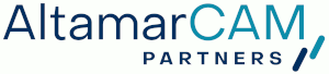 CAM Alternatives GmbH