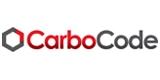 CarboCode Germany GmbH