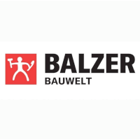 Chr. Balzer GmbH & Co. KG