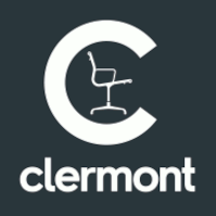 Clermont Designklassiker GmbH & Co. KG