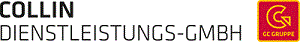 Collin Dienstleistungs-GmbH