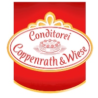 Conditorei Coppenrath & Wiese KG