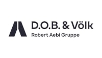 D.O.B. & Völk GmbH