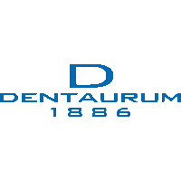DENTAURUM GmbH & Co. KG