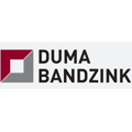 DUMA-BANDZINK GmbH