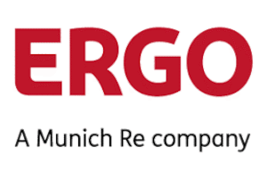 ERGO Group AG