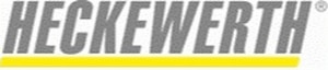 Ed. Heckewerth Nachf. GmbH u. Co. KG