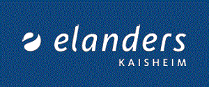 Elanders Kaisheim GmbH