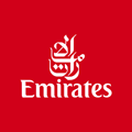 Emirates Group