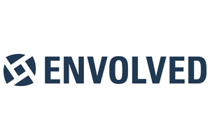 Envolved GmbH