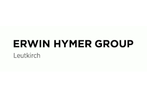 Erwin Hymer Group Leutkrich