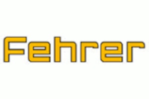 F.S. Fehrer Automotive GmbH