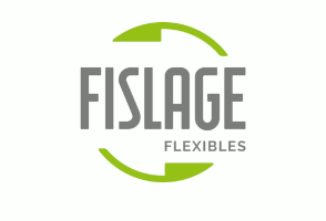 FISLAGE Flexibles GmbH