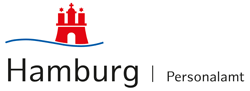 Freie und Hansestadt Hamburg - Personalamt