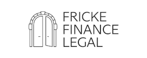 Fricke Finance & Legal GbR