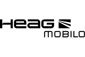 HEAG mobilo GmbH