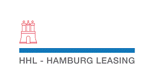 HHL Hamburg Leasing GmbH