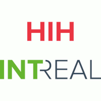 HIH Projektentwicklung GmbH