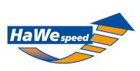HaWe Speed GmbH
